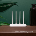 Xiaomi Wifi Router 4A Gigabit